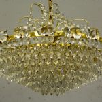 900 7527 HANGING LAMP